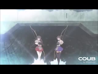 f5u26.mp4