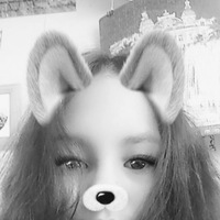 Елизавета Вишнякова |