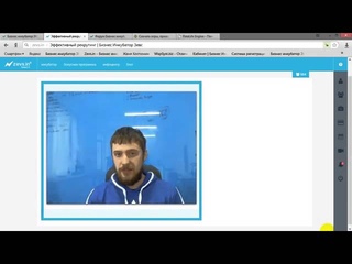 Эффективный рекрутинг и Новости проекта zevs in
