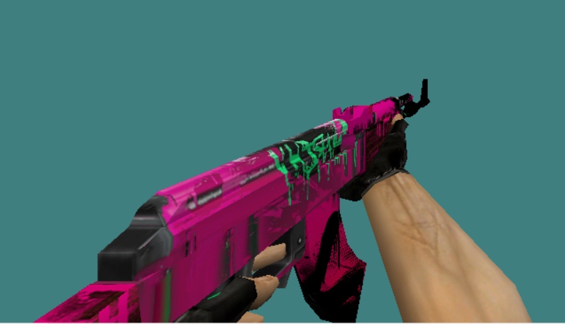 ee_j0qfuHfM.jpg