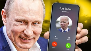 Eilt: Das Endspiel beginnt (es wird ernst)