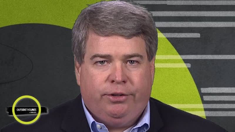 The NCAA is slow to close investigations, and that might be good Dan Wetzel, Outside the