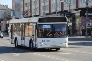 Ул черняховского автобусы. Ул черняховского 15 смоленск. Улица бакинская 22 черняховск. Маршрут 83 автобуса красноярск. 83 маршрут красноярск.