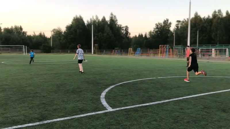 Видео от OLPHYS