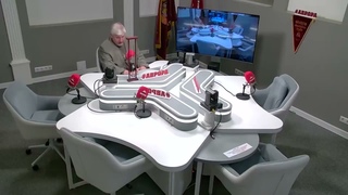 С. Савельев  Всем больно
