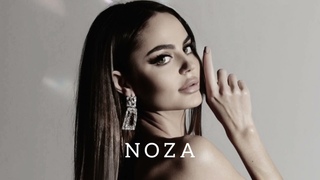 Noza Music - Deep House Mix 2023 (Vol.3)