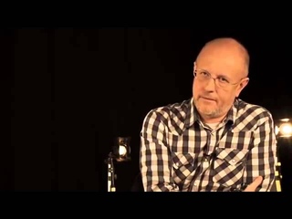 Гоблин Одни казаки победили других казаков Дмитрий Пучков