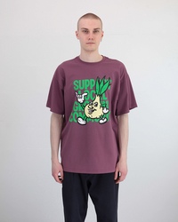 ФУТБОЛКА ANTEATER TEE