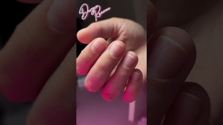 Что это⁉️ВАУ❗️Что на ногтях⁉️ #shorts #nails #nailart