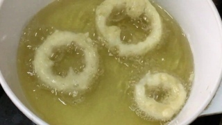 Готовьте Много! ОЧЕНЬ ДЕШЕВАЯ закуска для Гостей! забытый рецепт!