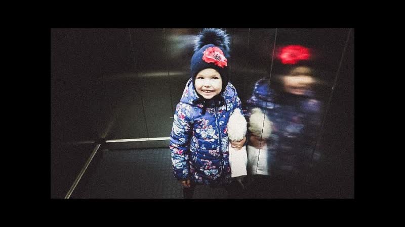 VLOG Выходные. Подключили технику. Готовка, Театр, обновки Senya
