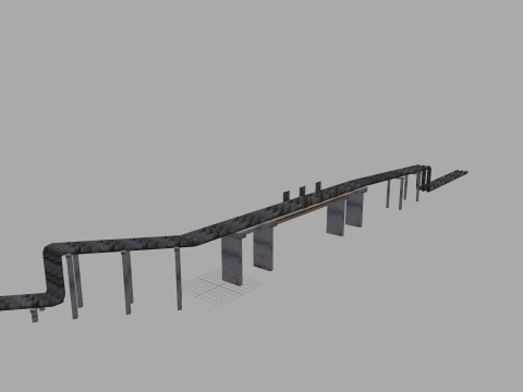 RZD G-teplo 01