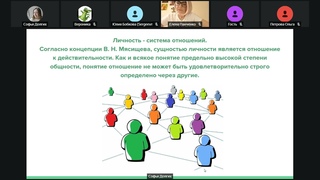 4 занятия  27 04 24