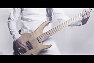 Thanatology - Verdugos Forenses (Official Video)