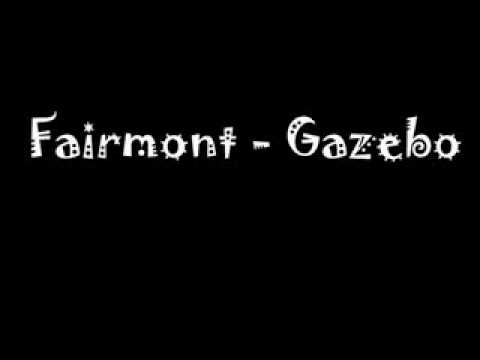 Fairmont