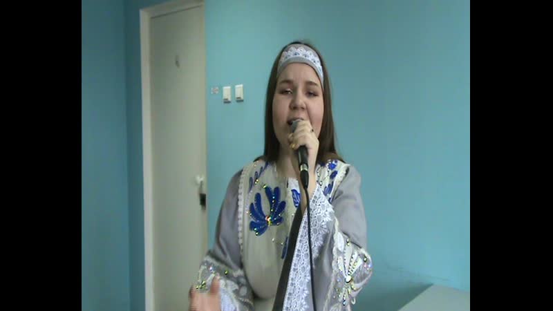 Желтова