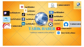 ana haber blteni #haber #news #sondakika #anahaberblteni #anahaber