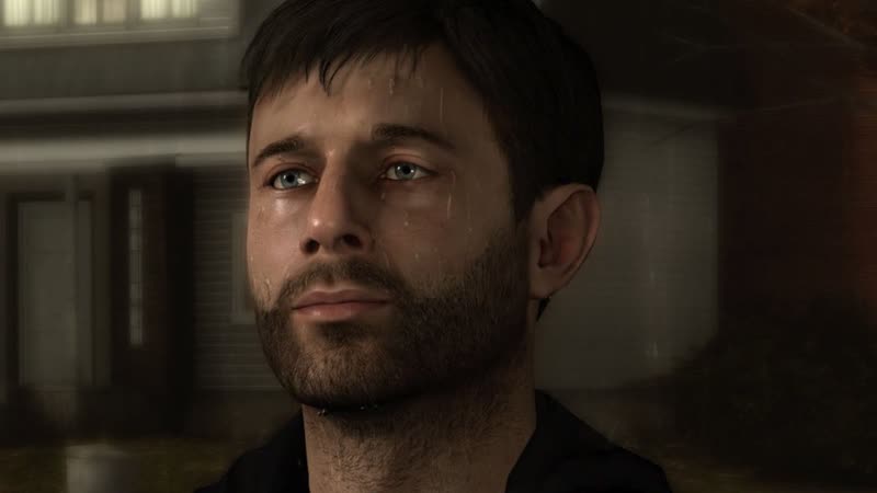 Top 10 Video Game