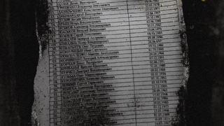 МОГИЛИЗАЦИЯ НА ТАК НАЗЫВАЕМОЙ украине ИДЁТ ПО ПЛАНУ