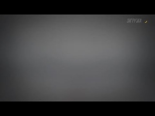 NHL™ 18_20171005012711