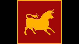 Caesar's Legion -Legio XIV Gemina-