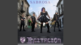 Sabrosa