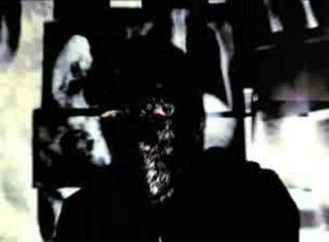 Disfuncion Organica: La Ira de los