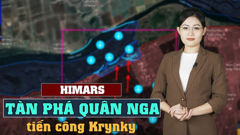 ĐỘ T PHÁ: Tổng thư ký NATO kêu gọi Ukraine tấn công lãnh thổ Nga bàng vũ khí phương