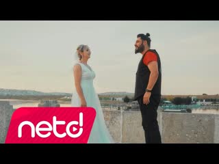 Aysel Ik feat. afak Snmez - syanm Var