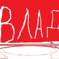 офицыальная група Владыславы