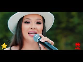 Vldua Lupu i Rapsozii Maramureului - Nunta (Nicolae Gu i Sorina cover)