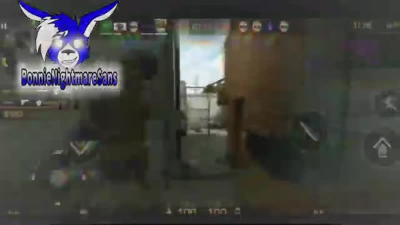 Welcome to the club Standoff 2 AFK KLAN ( AK