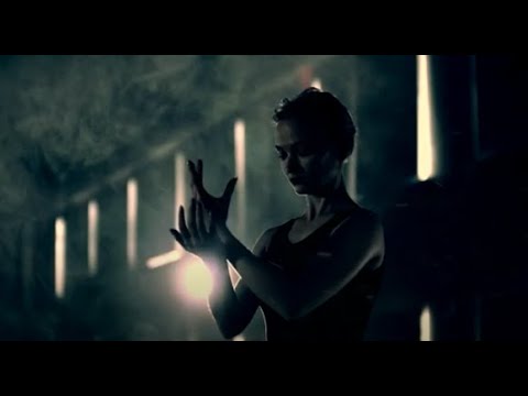 Ellie Goulding Lights ( Rock Cover by Burden of the