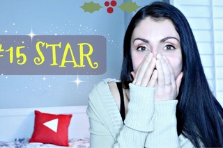 British Bitesize Lesson #15: STAR