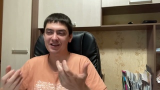 Почему я пока ничего не покупаю. Кому из металлургов отдаю предпочтение. Что с Белугой.