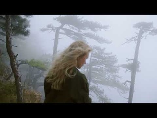 LOSTSLEEP - Eyes (2022)