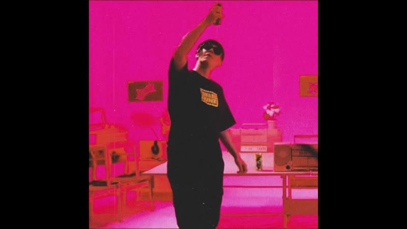 Big Baby Tape x Sprite Свежий Ответ Instrumental ( Prod. DJ