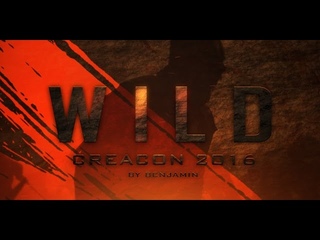 WILD
