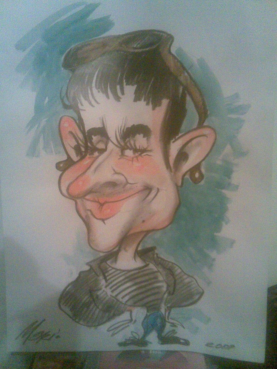 Максим Довгий | Запорожье