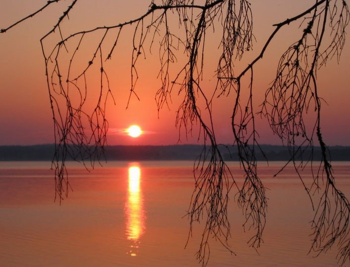 Вовка Харитонов FrOsT... | Рязань