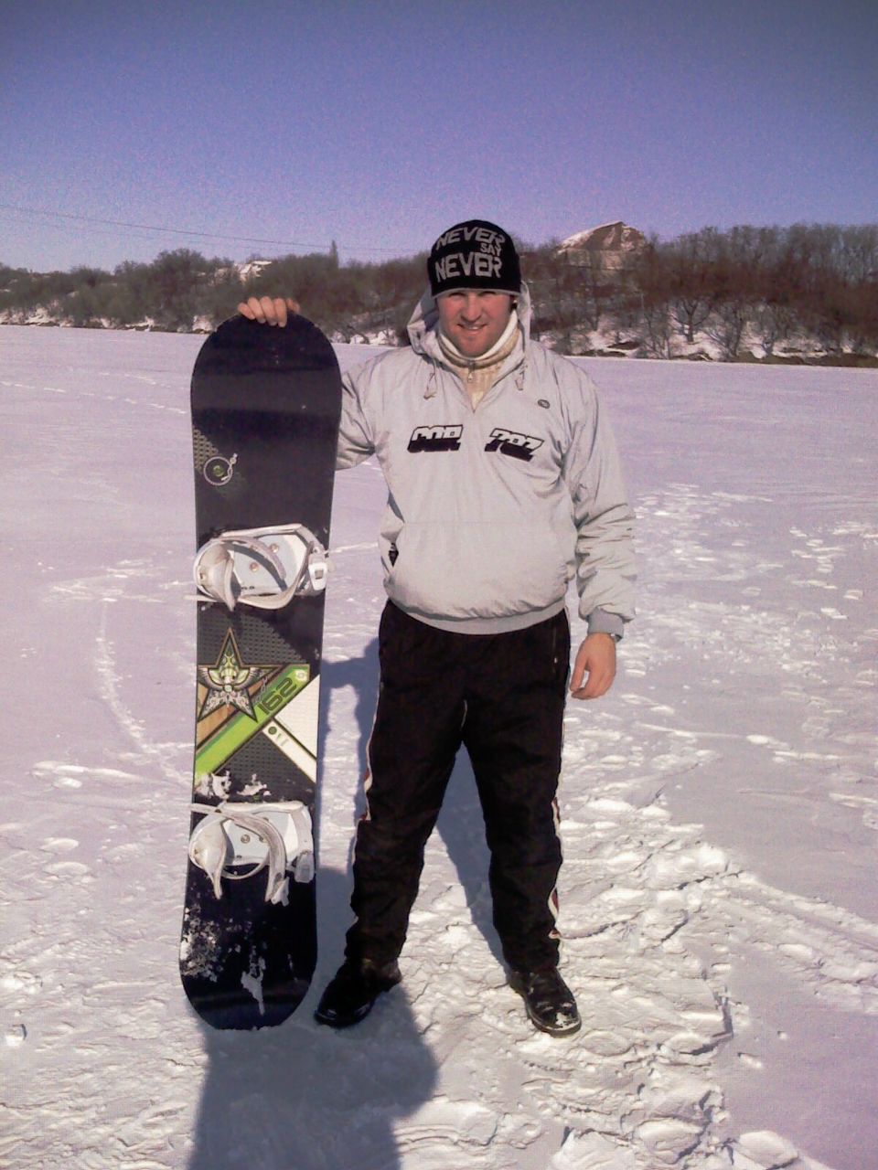 Вова Герман 