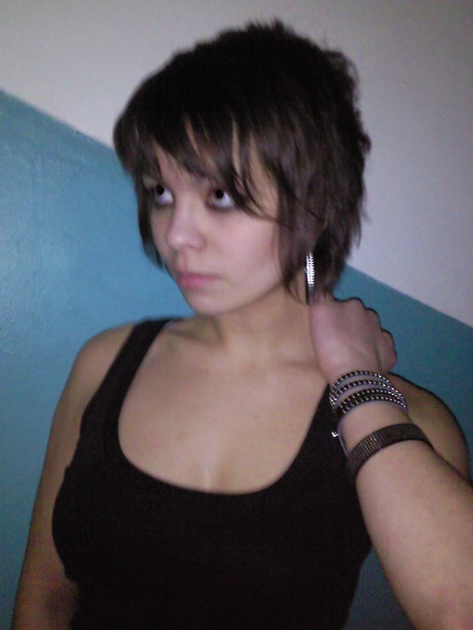 Анастасия Кома | 