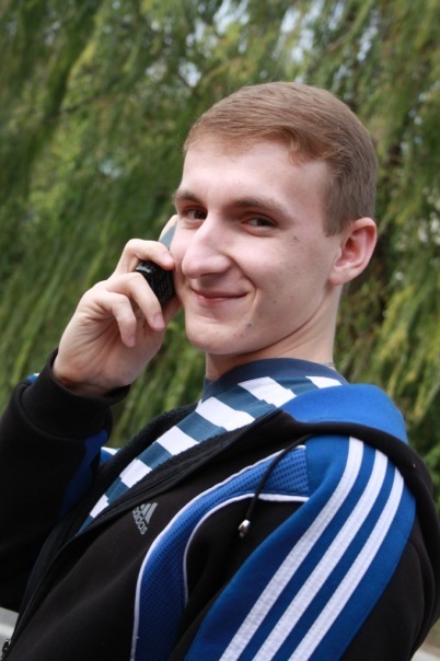 №2, Алим Абдувалиев №2, Алим Абдувалиев