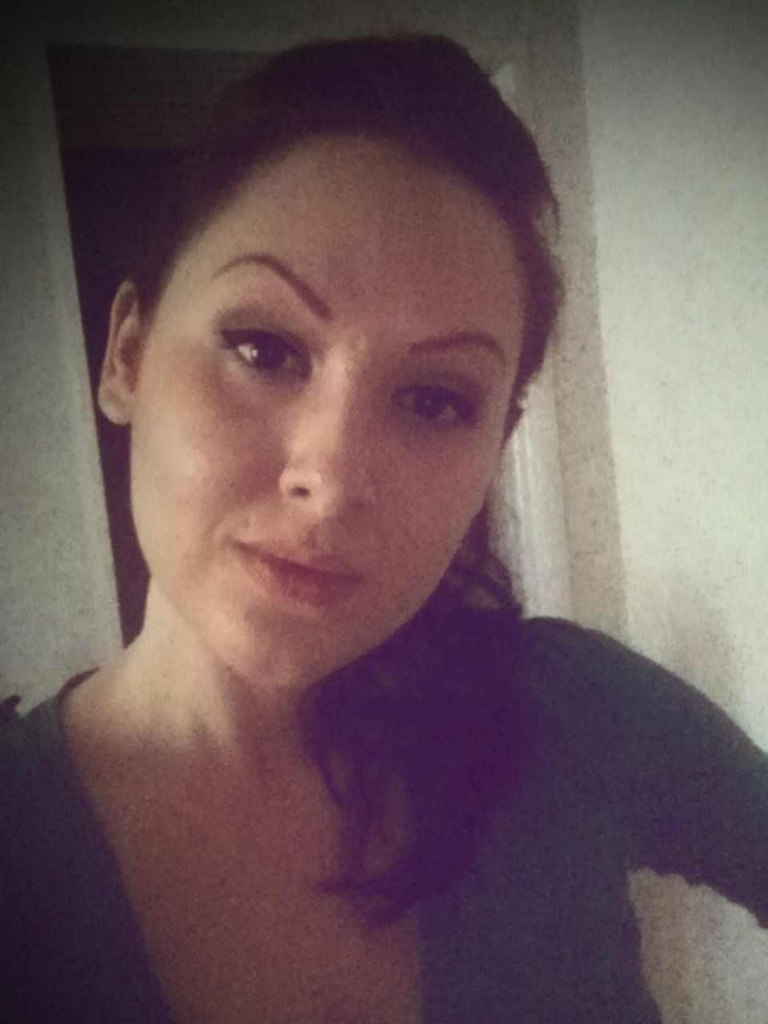 Frankie Adams ♠Jean♠ | Одесса