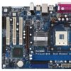 Аватар: Asrock Asrock p4i65g