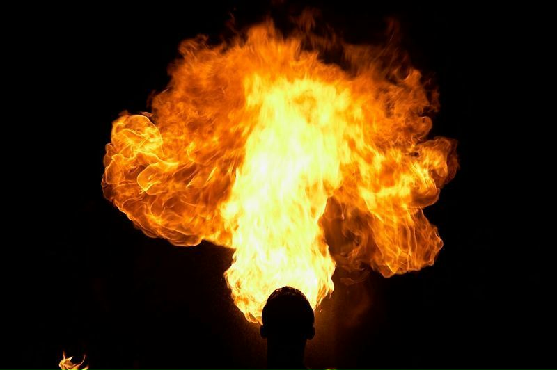 №14, Сергей Кудашев №14, Сергей Кудашев