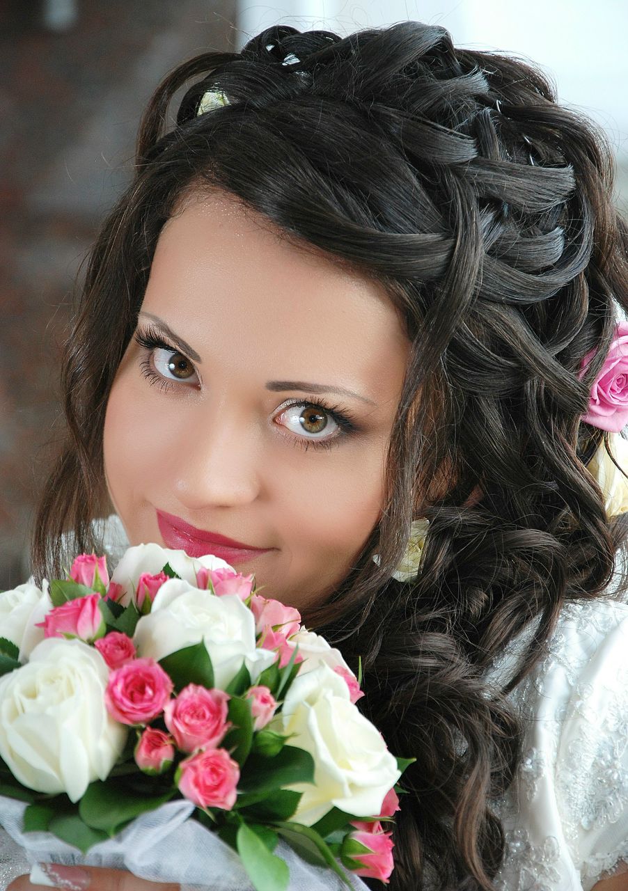 Заряна Сливенко | Николаев