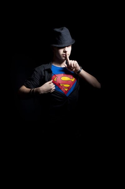 №146, Дамир Байжуминов, Москва, Россия №146, Дамир Байжуминов, Москва, Россия