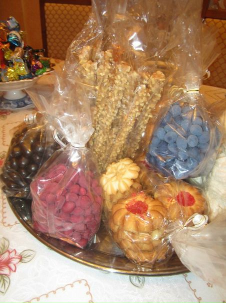 №63, Диана Говасари, Москва №63, Диана Говасари, Москва