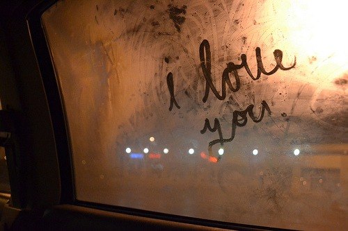 Ольга Иванова | 